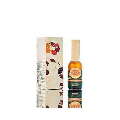 疏勒备孕期日常卫生护理精华