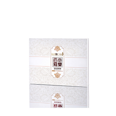 疏勒产后阴道免疫恢复套