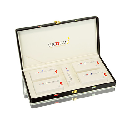 疏勒产后恢复自洁系统套