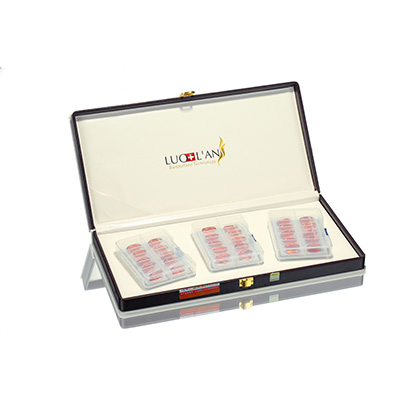 疏勒产后排恶露套 