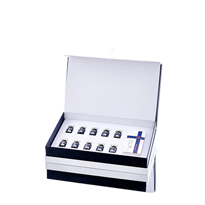 疏勒产后粘膜修复