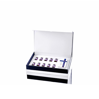 疏勒产后宫颈修复套