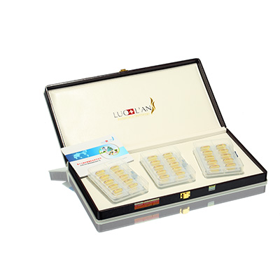 疏勒产后黏膜弹性修复套