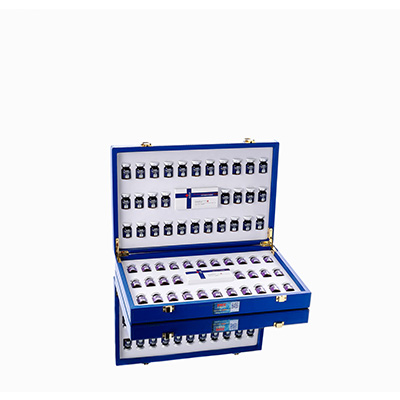 疏勒润芯综合版