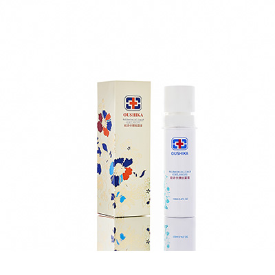 疏勒万能抗菌喷雾